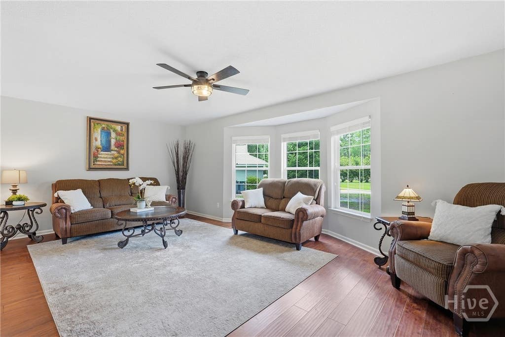 Photo of 105 Montford Court, Savannah, GA 31410 (MLS # SA361129)