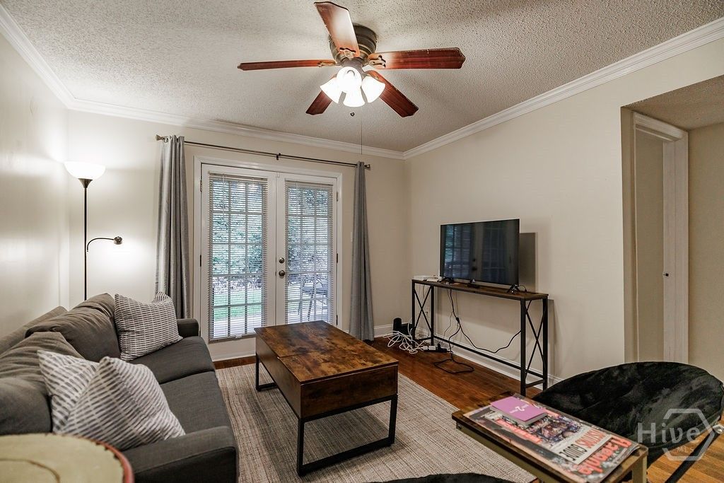 Photo of 1055 Baxter Street #506, Athens, GA 30606 (MLS # CL346423)