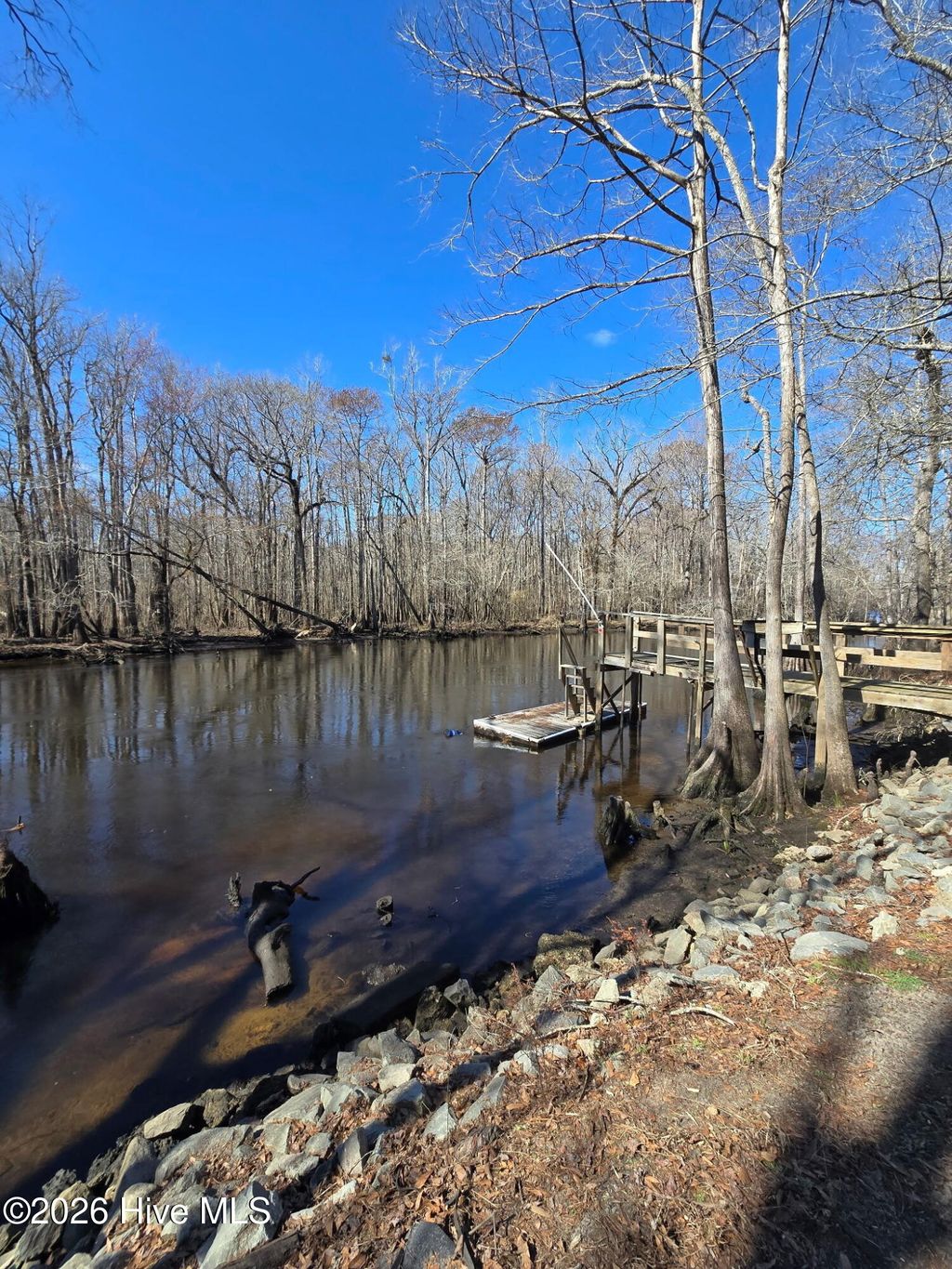 Photo of 203 Estate Road, Atkinson, NC 28421 (MLS # 100556135)