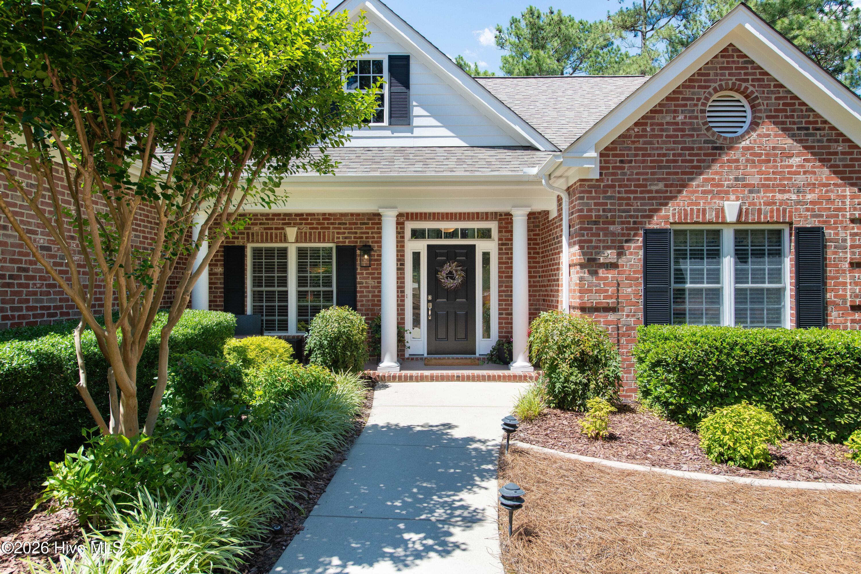 46 Whitehaven Drive