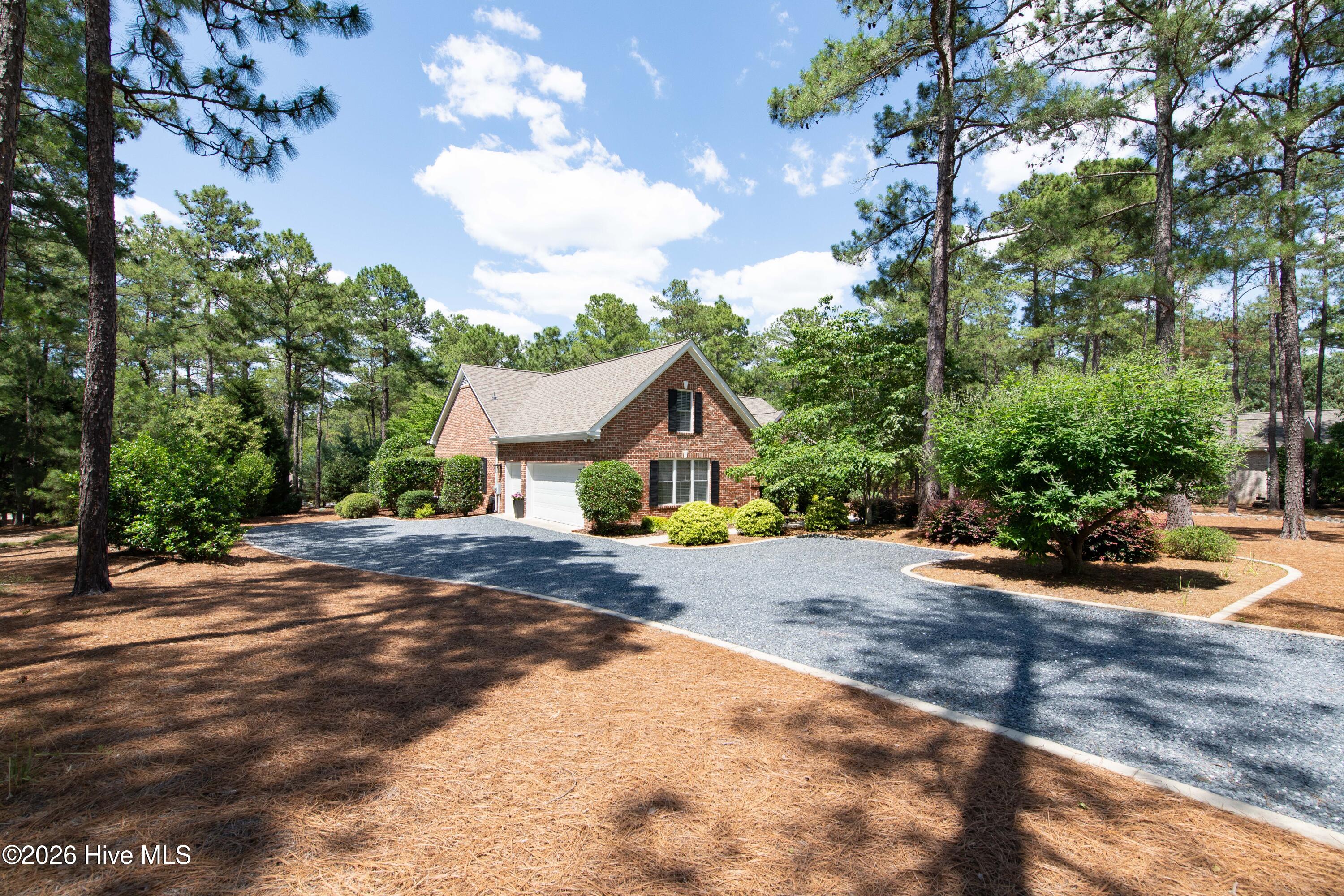 46 Whitehaven Drive