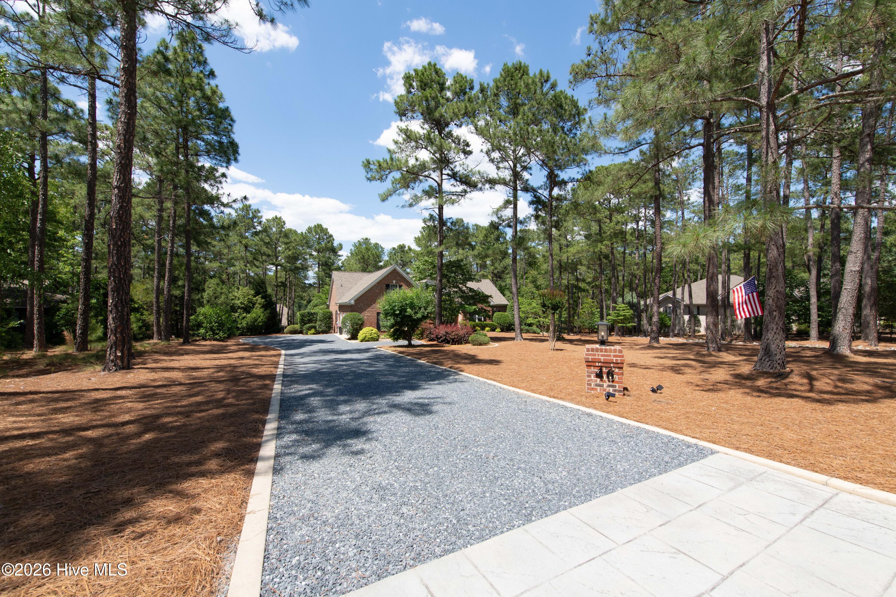 46 Whitehaven Drive