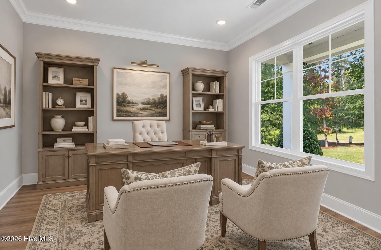 80 Beaver Pond Court L-18