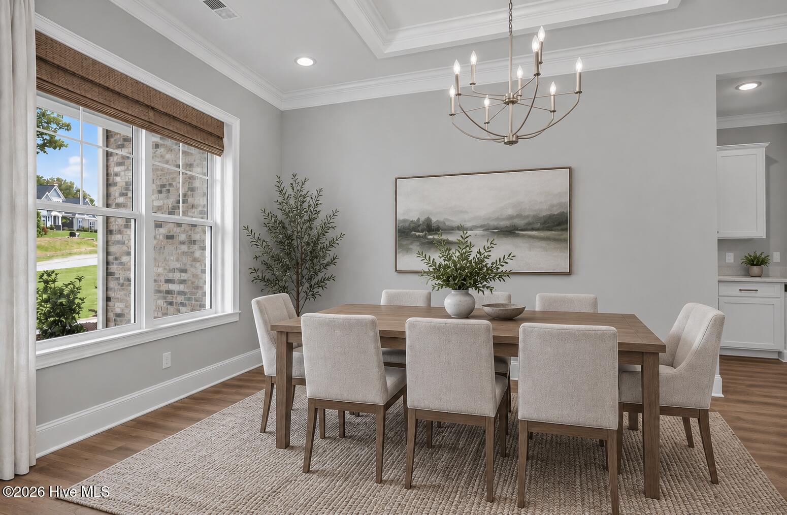 80 Beaver Pond Court L-18