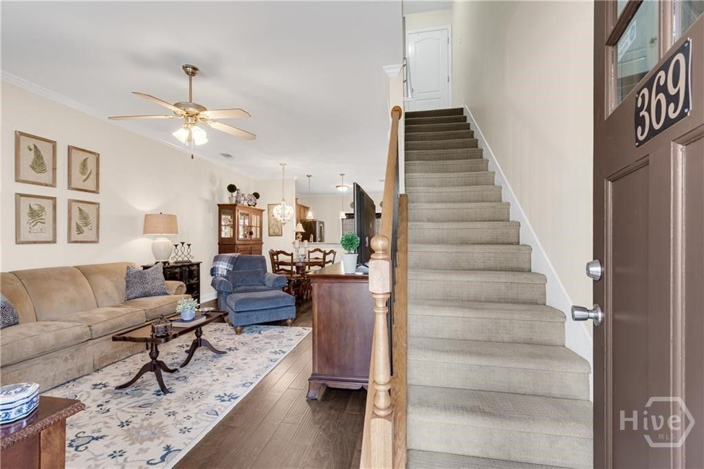 Photo of 369 Whitehall Road, Athens, GA 30605 (MLS # CL350263)