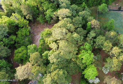 Tiny photo for 110 Rustic Court, Hampstead, NC 28443 (MLS # 100568158)