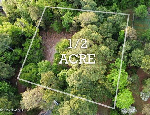 Tiny photo for 110 Rustic Court, Hampstead, NC 28443 (MLS # 100568158)