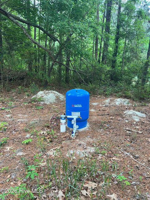 Tiny photo for 110 Rustic Court, Hampstead, NC 28443 (MLS # 100568158)