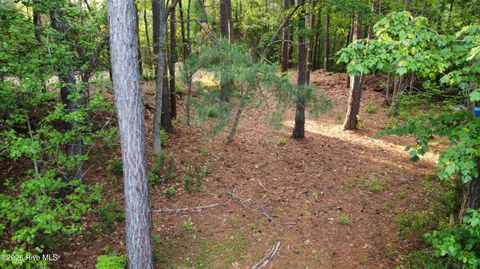 Tiny photo for 110 Rustic Court, Hampstead, NC 28443 (MLS # 100568158)