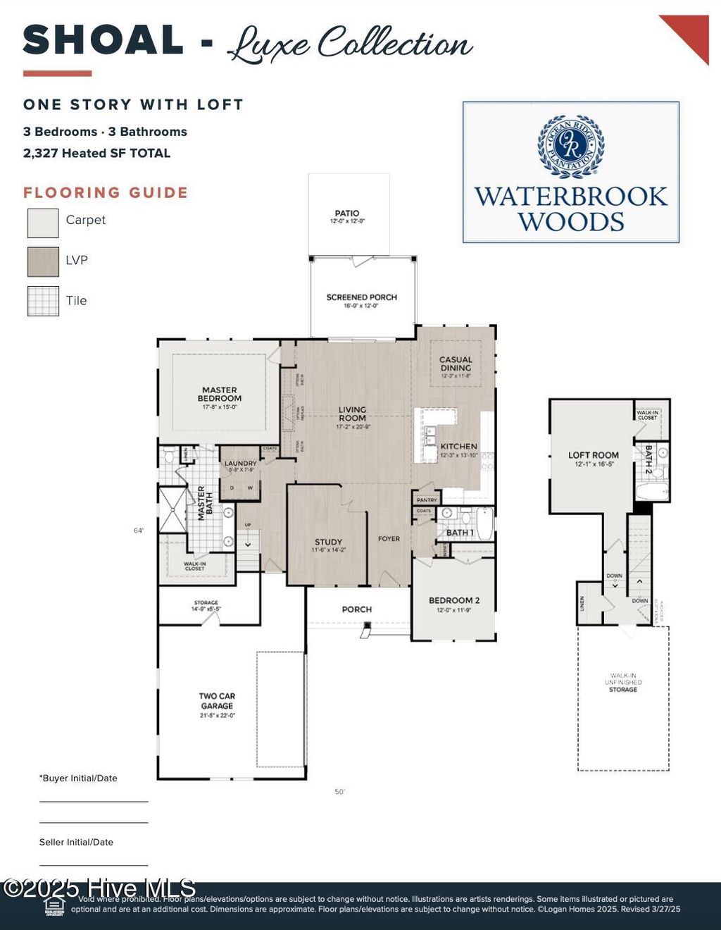 Photo of 6835 Beckman Circle SW #60, Ocean Isle Beach, NC 28469 (MLS # 100552281)