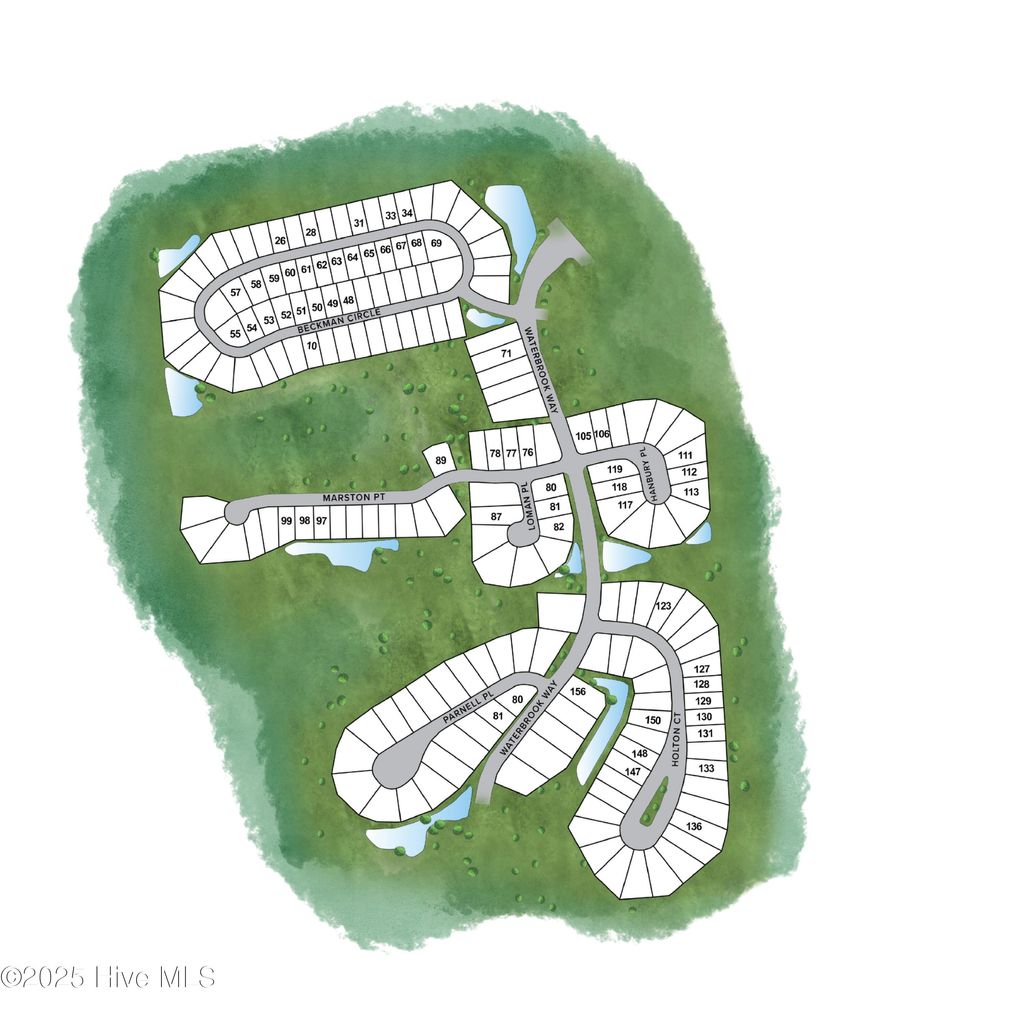 Photo of 6835 Beckman Circle SW #60, Ocean Isle Beach, NC 28469 (MLS # 100552281)