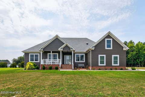 Photo for 105 Isaac Court