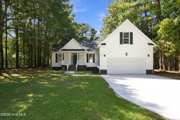 221 GOOSE CREEK RD, NEW BERN, NC 28562 - Image 321de20bf377b9fdb2f087a4fe2143e1/2490541271
