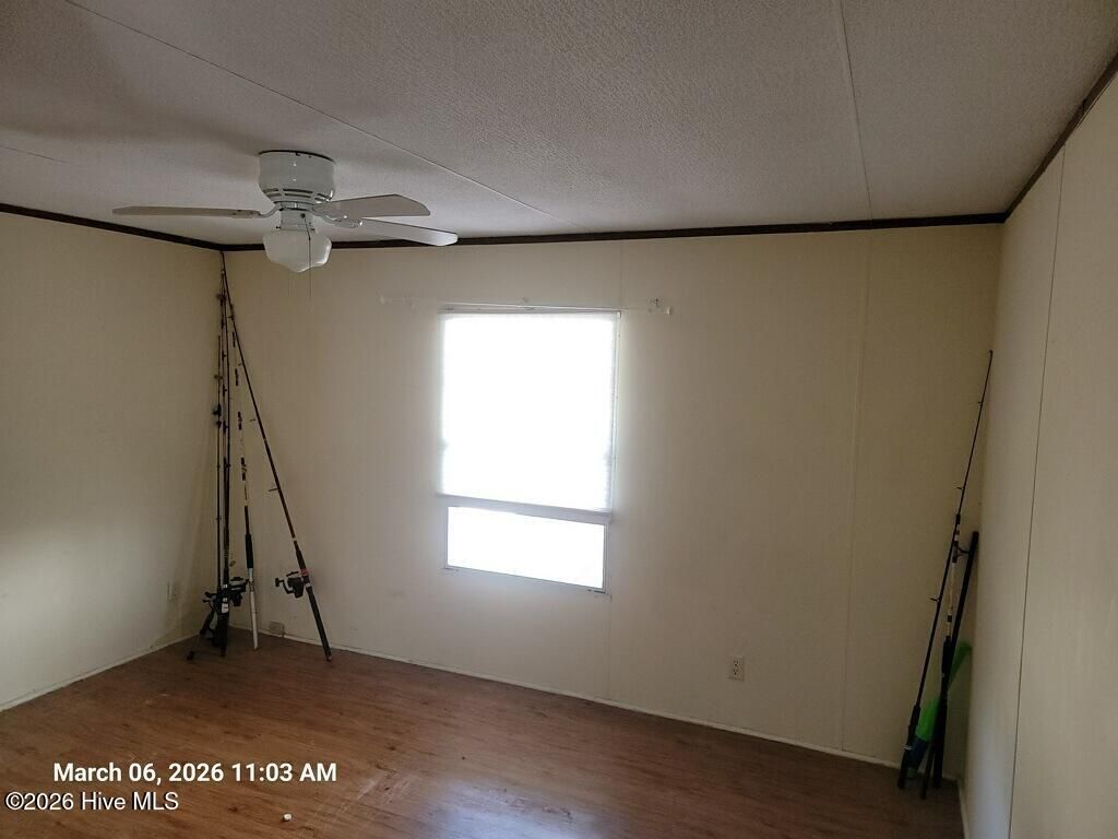 Photo of 504 Alabama Avenue, Carolina Beach, NC 28428 (MLS # 100566792)