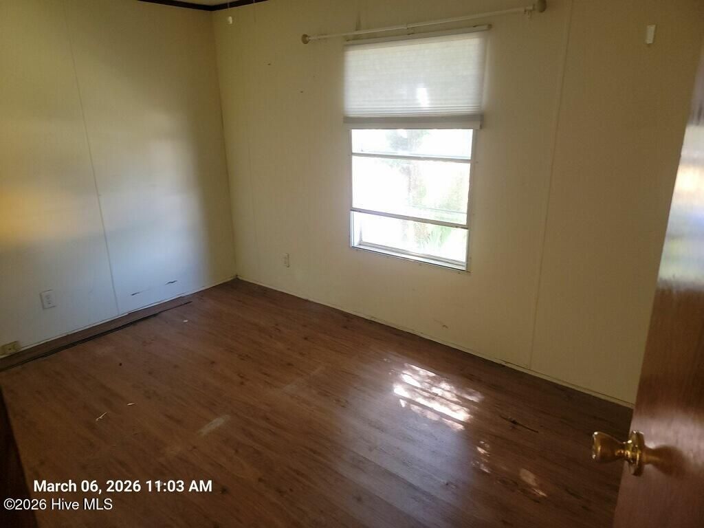 Photo of 504 Alabama Avenue, Carolina Beach, NC 28428 (MLS # 100566792)