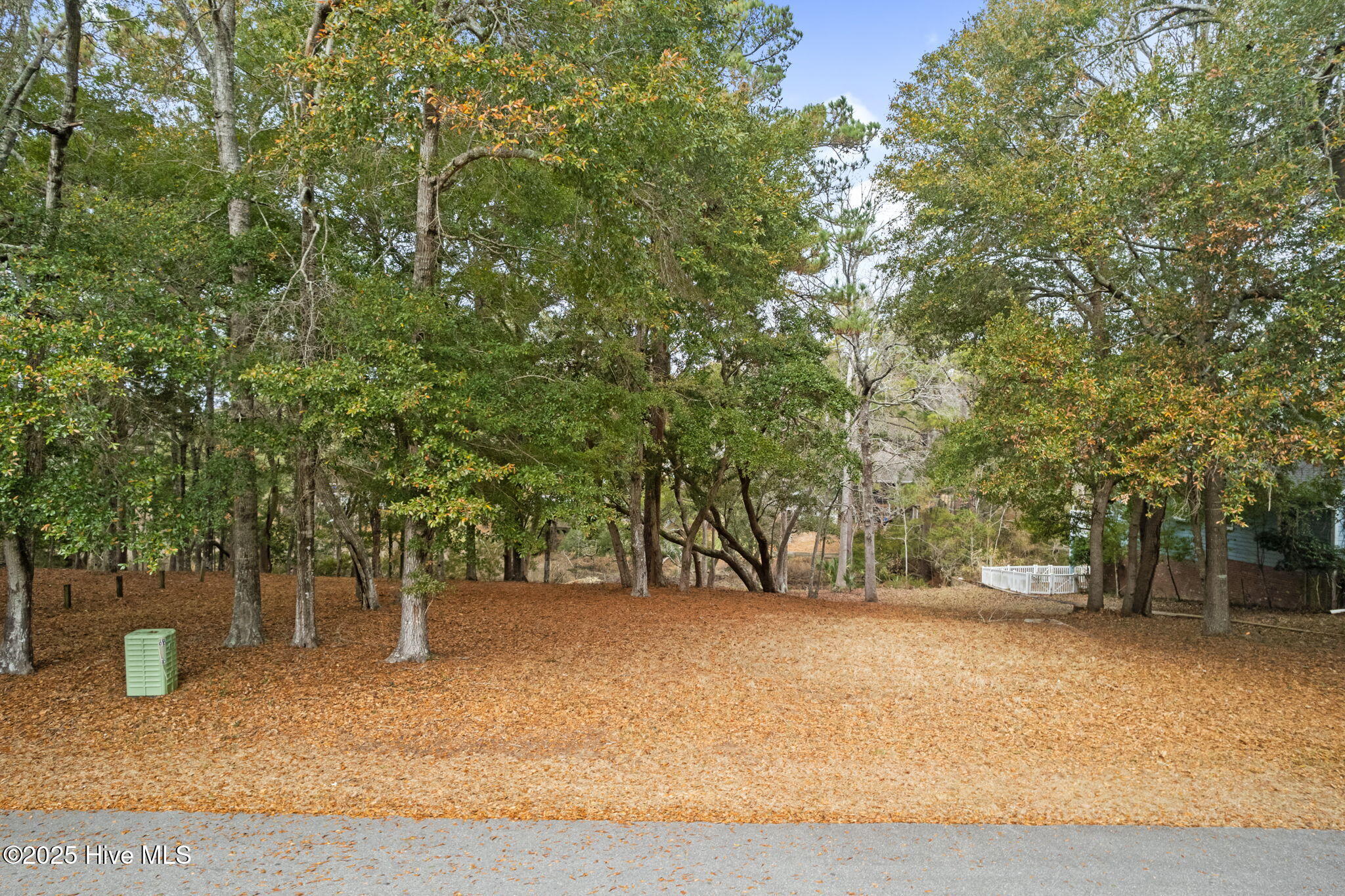 Ocean Isle Beach, North Carolina 28469, United States, ,Land,Pending,255608