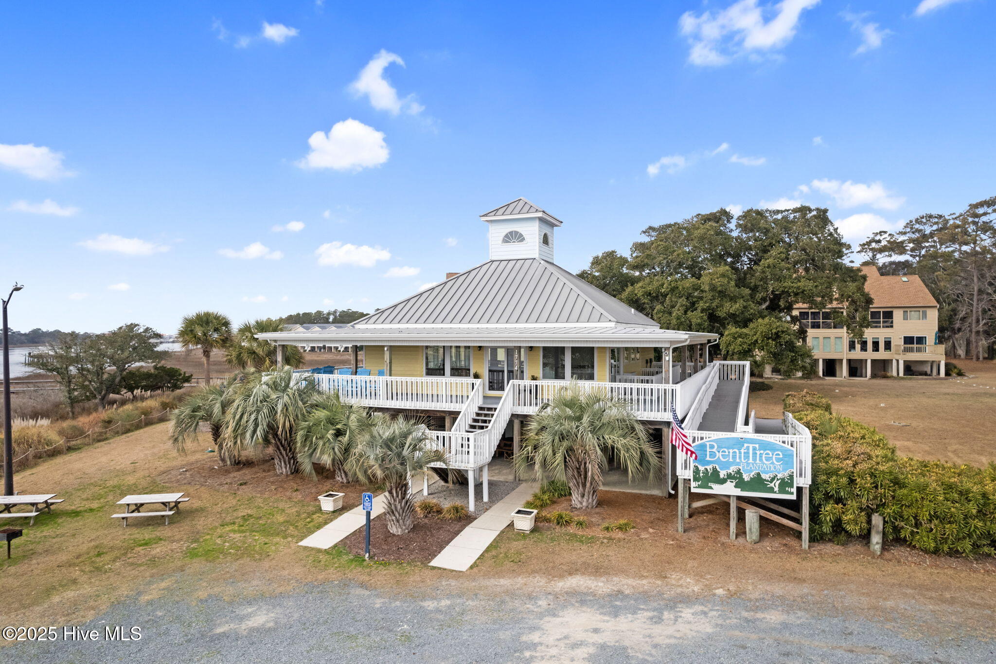Ocean Isle Beach, North Carolina 28469, United States, ,Land,Pending,255608