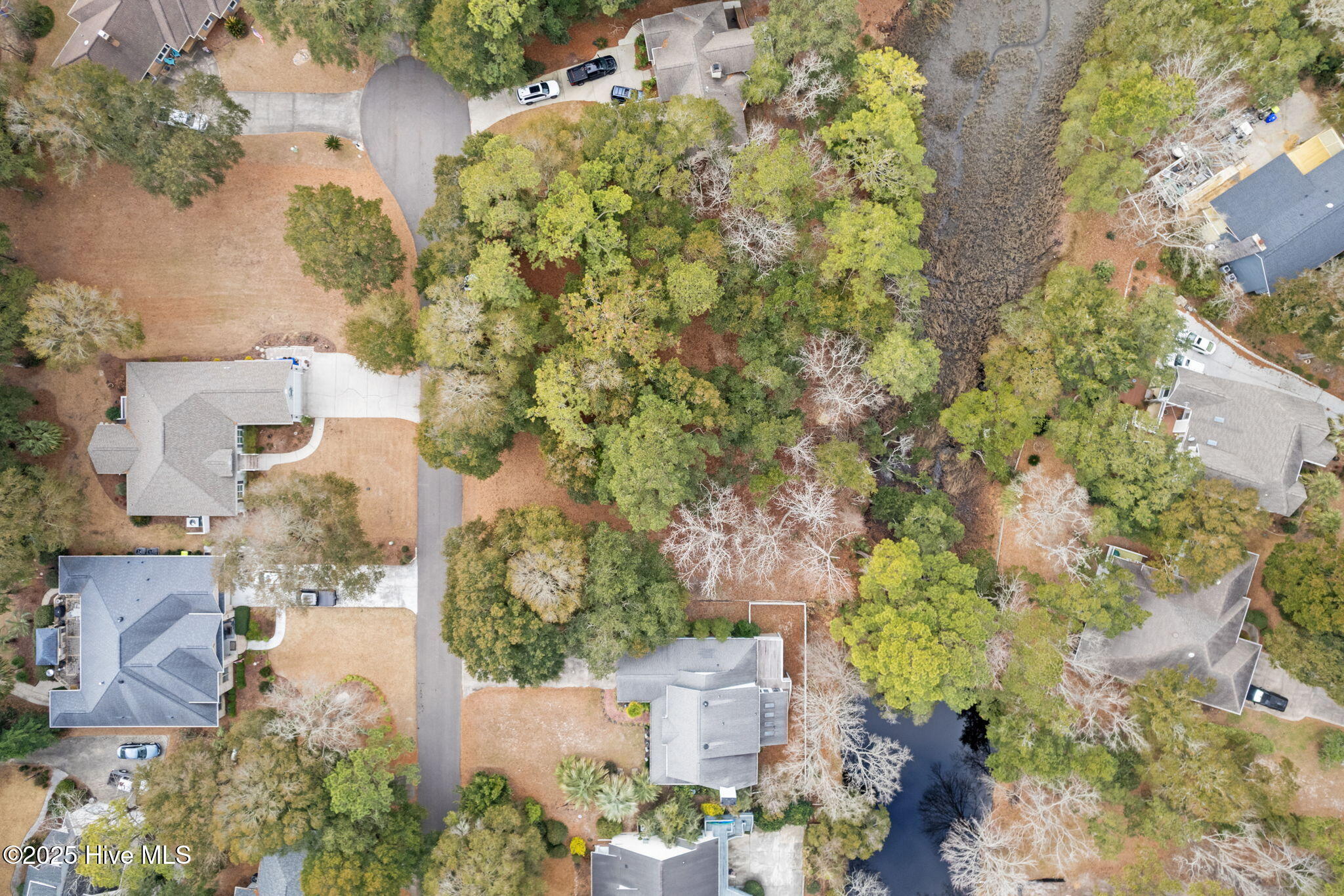 Ocean Isle Beach, North Carolina 28469, United States, ,Land,Pending,255608