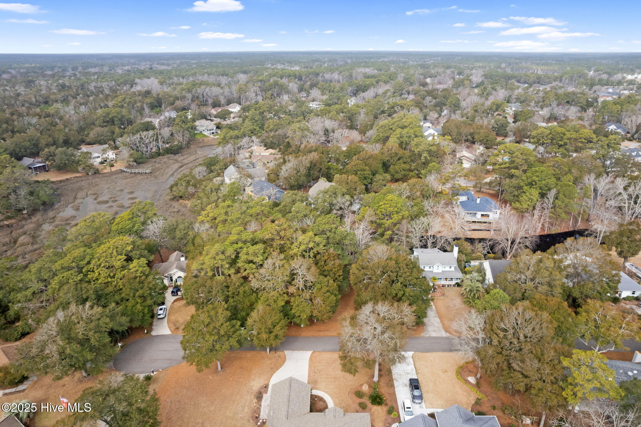 Ocean Isle Beach, North Carolina 28469, United States, ,Land,Pending,255608