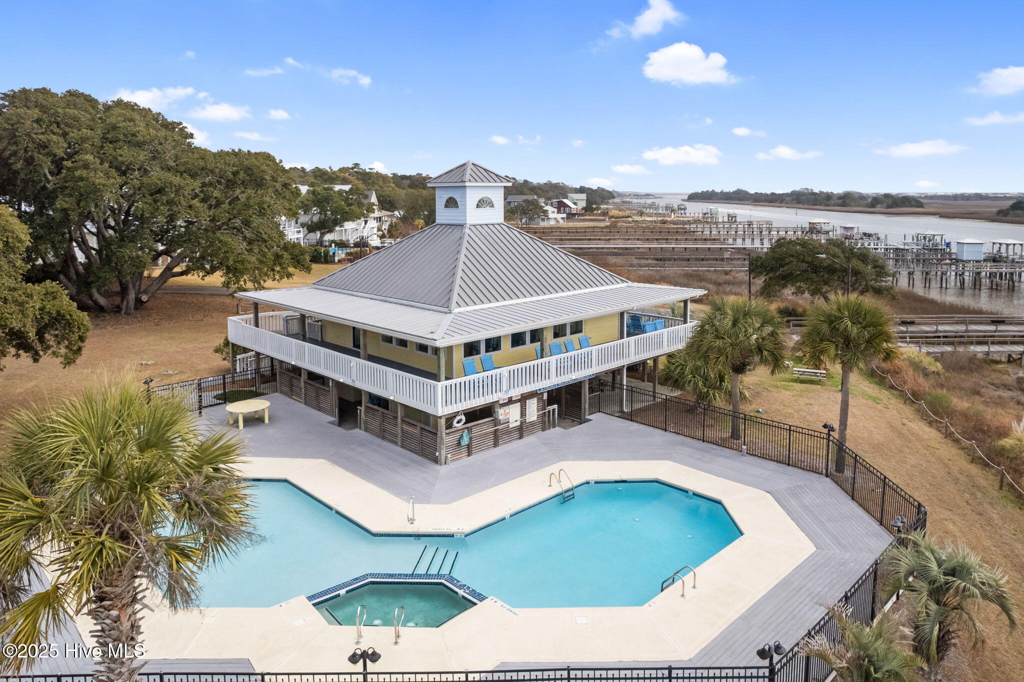 Ocean Isle Beach, North Carolina 28469, United States, ,Land,Pending,255608