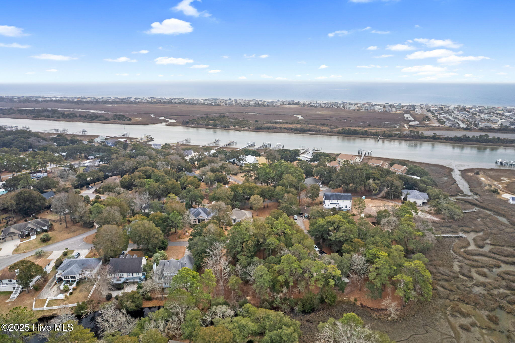 Ocean Isle Beach, North Carolina 28469, United States, ,Land,Pending,255608