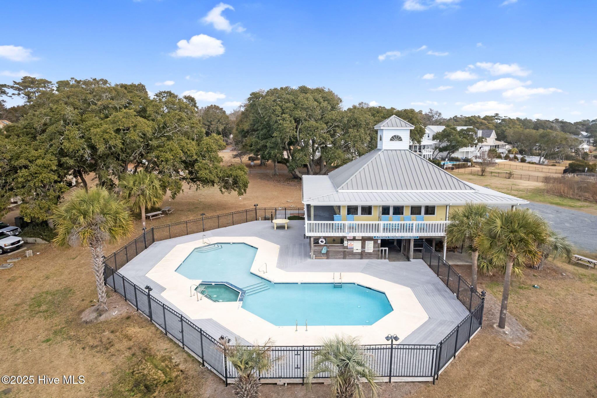 Ocean Isle Beach, North Carolina 28469, United States, ,Land,Pending,255608