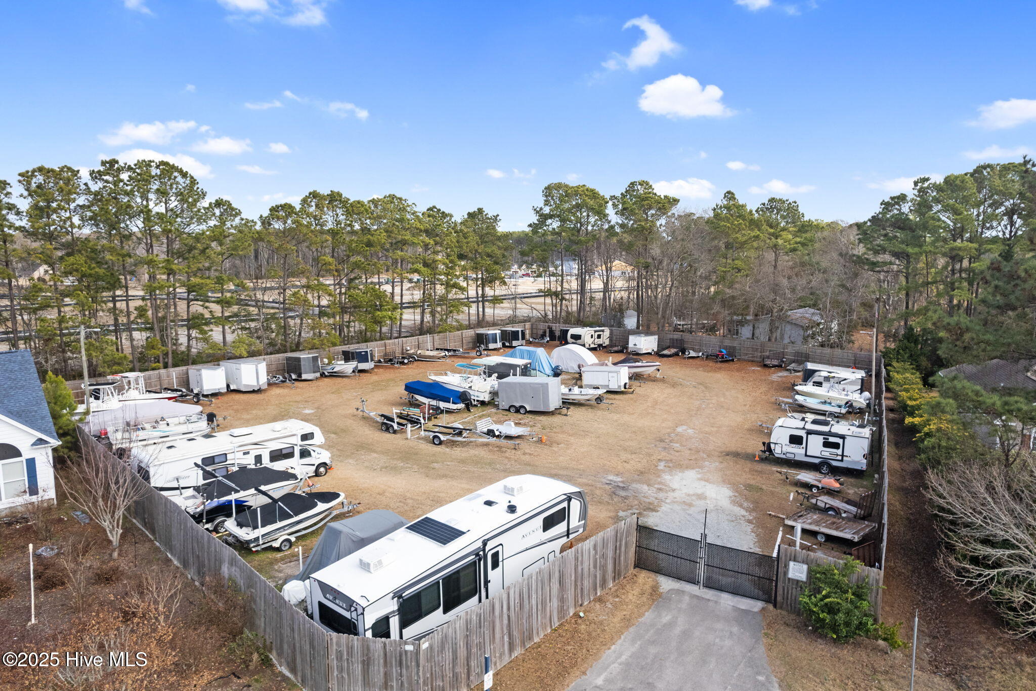 Ocean Isle Beach, North Carolina 28469, United States, ,Land,Pending,255608