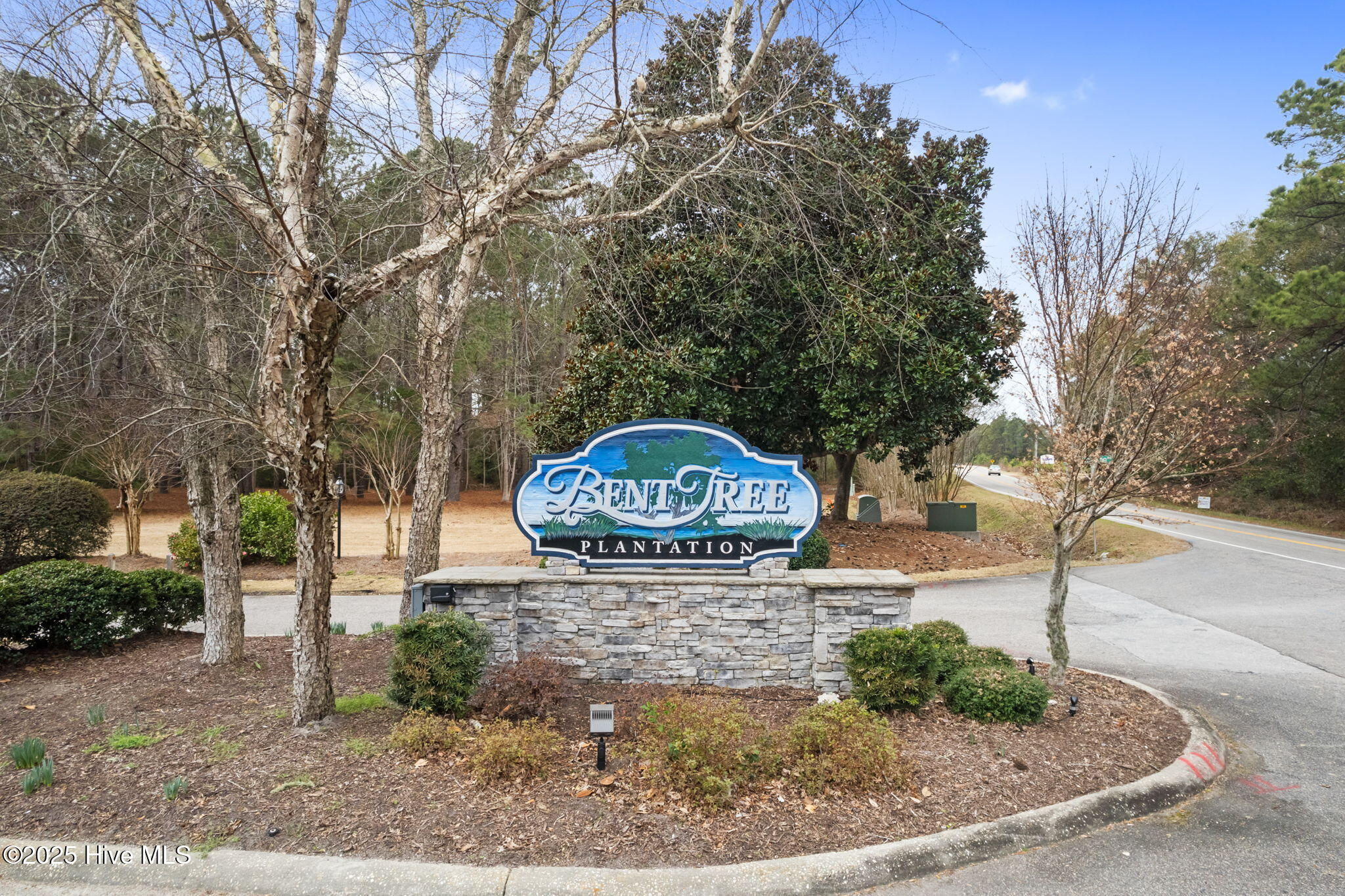 Ocean Isle Beach, North Carolina 28469, United States, ,Land,Pending,255608