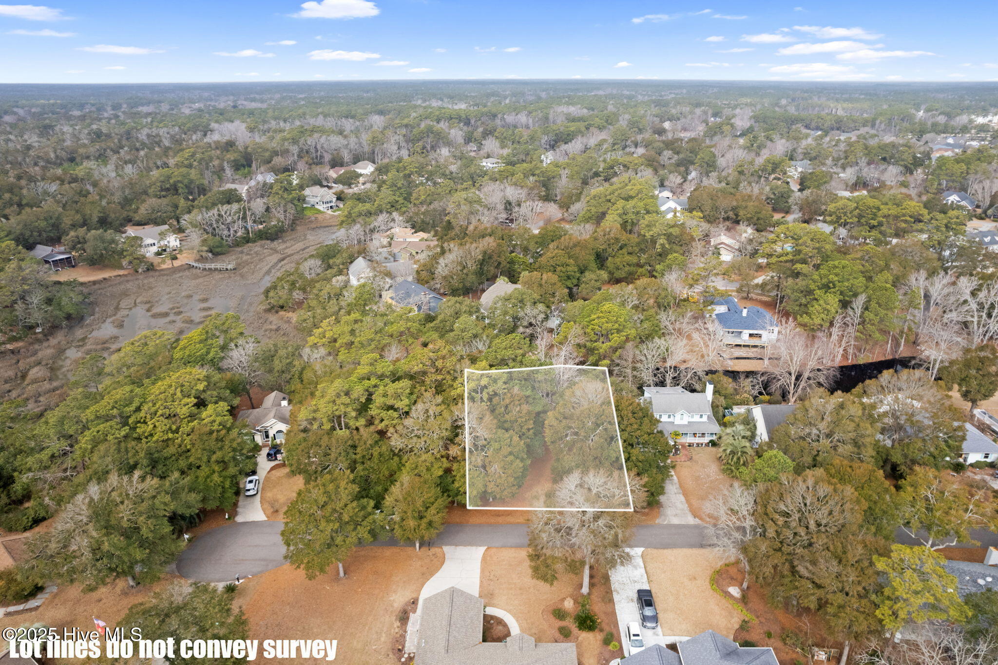 Ocean Isle Beach, North Carolina 28469, United States, ,Land,Pending,255608