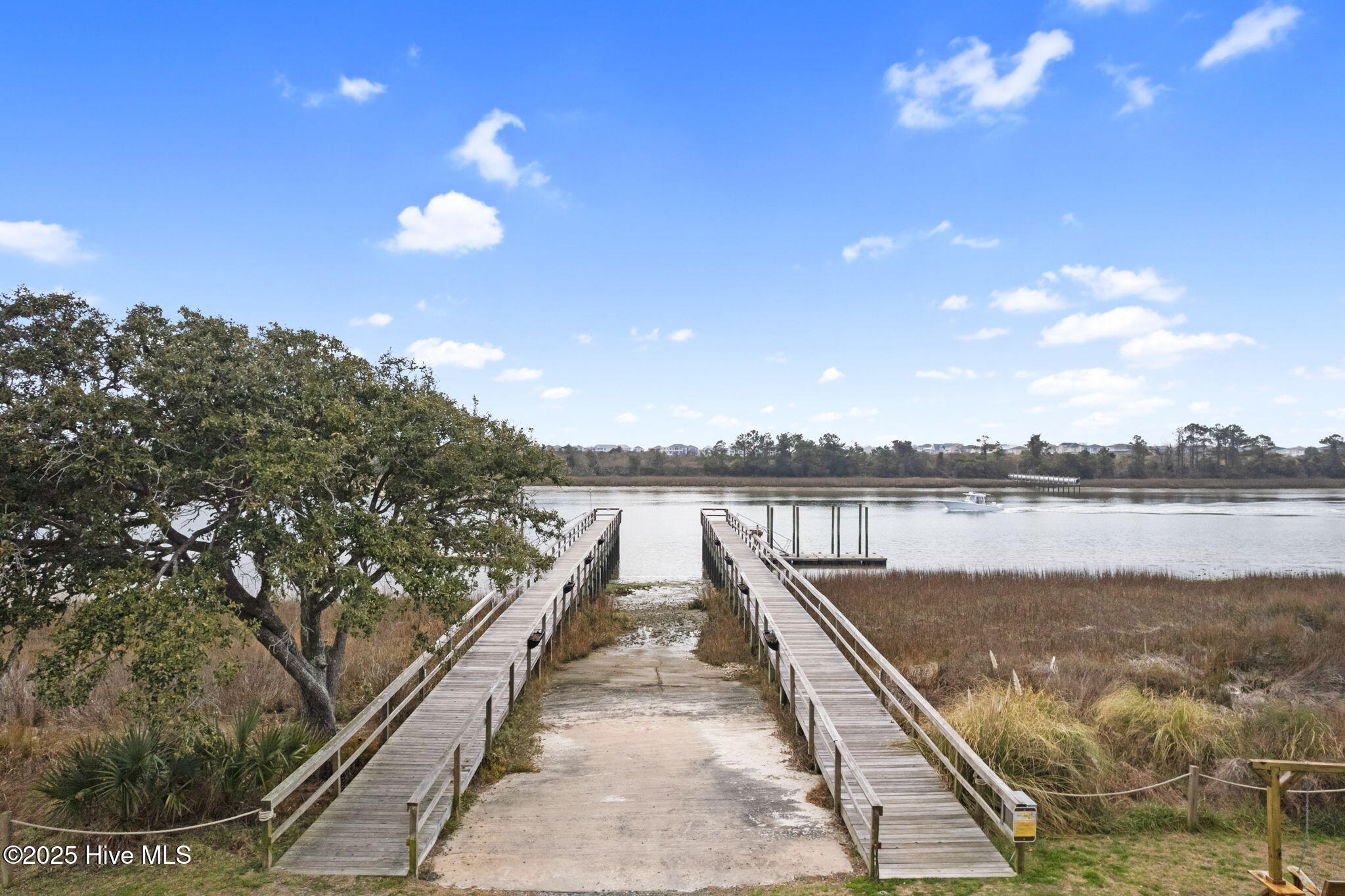 Ocean Isle Beach, North Carolina 28469, United States, ,Land,Pending,255608