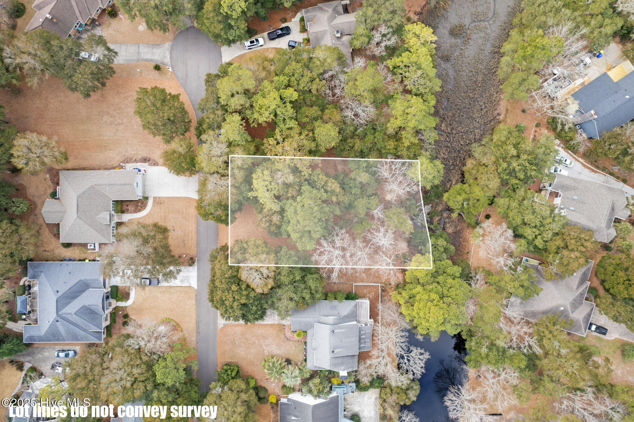 Ocean Isle Beach, North Carolina 28469, United States, ,Land,Pending,255608