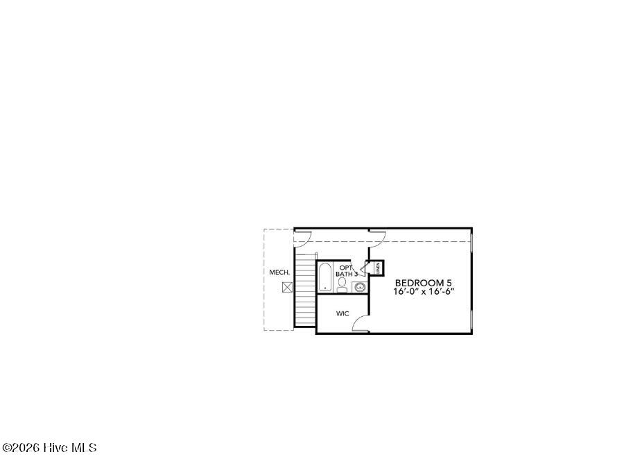 127 Bailey Circle