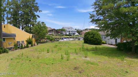 Vacant Land For Sale - 903 Salt Cay Court<br/> New Bern, NC 28560
