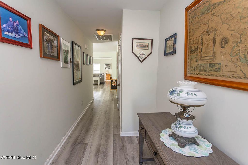 Photo of 2086 Castlebridge Court NW, Calabash, NC 28467 (MLS # 100554987)