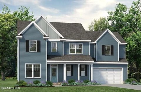 Homes For Sale - 102 N Tall Pines Trail<br/> Moyock, NC 27958