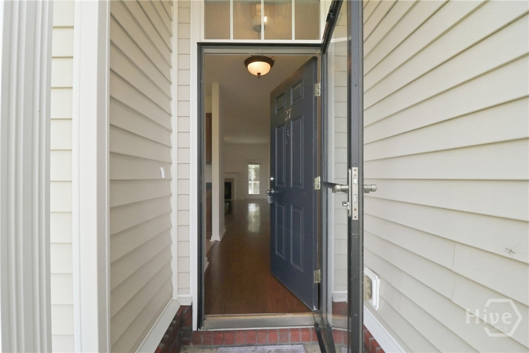 27 Hartland Court