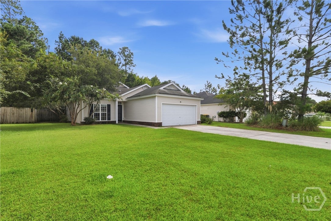 27 Hartland Court
