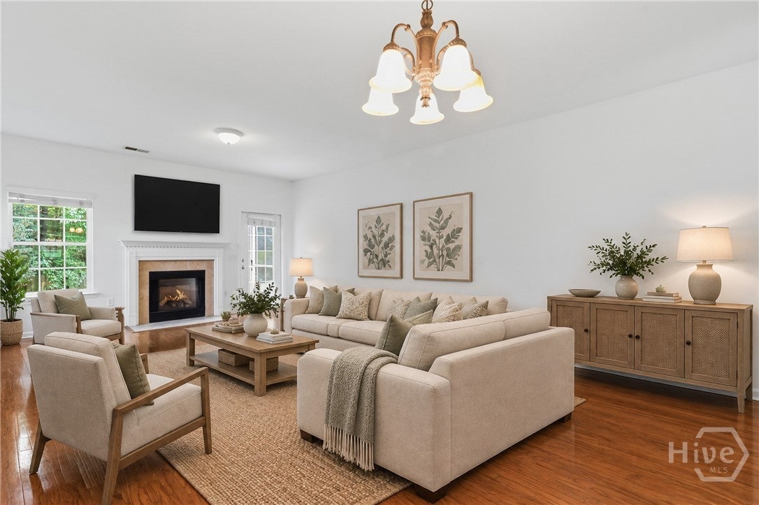 27 Hartland Court