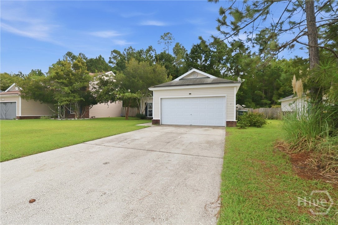 27 Hartland Court