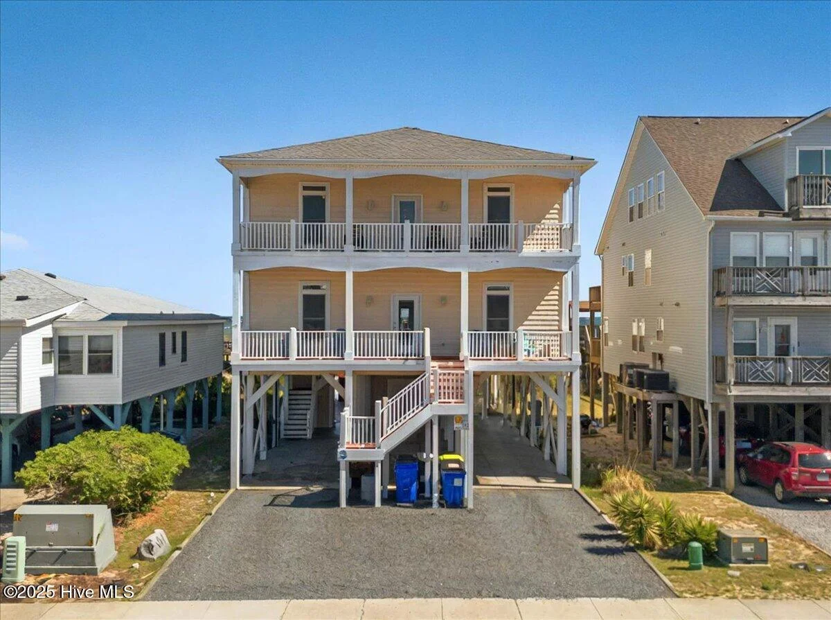 269 W First Street