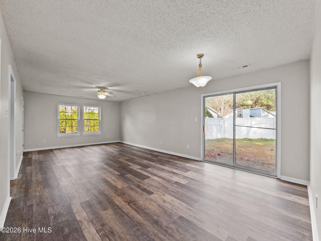 Photo of 3117 Belmont Court, Jacksonville, NC 28546 (MLS # 100563808)