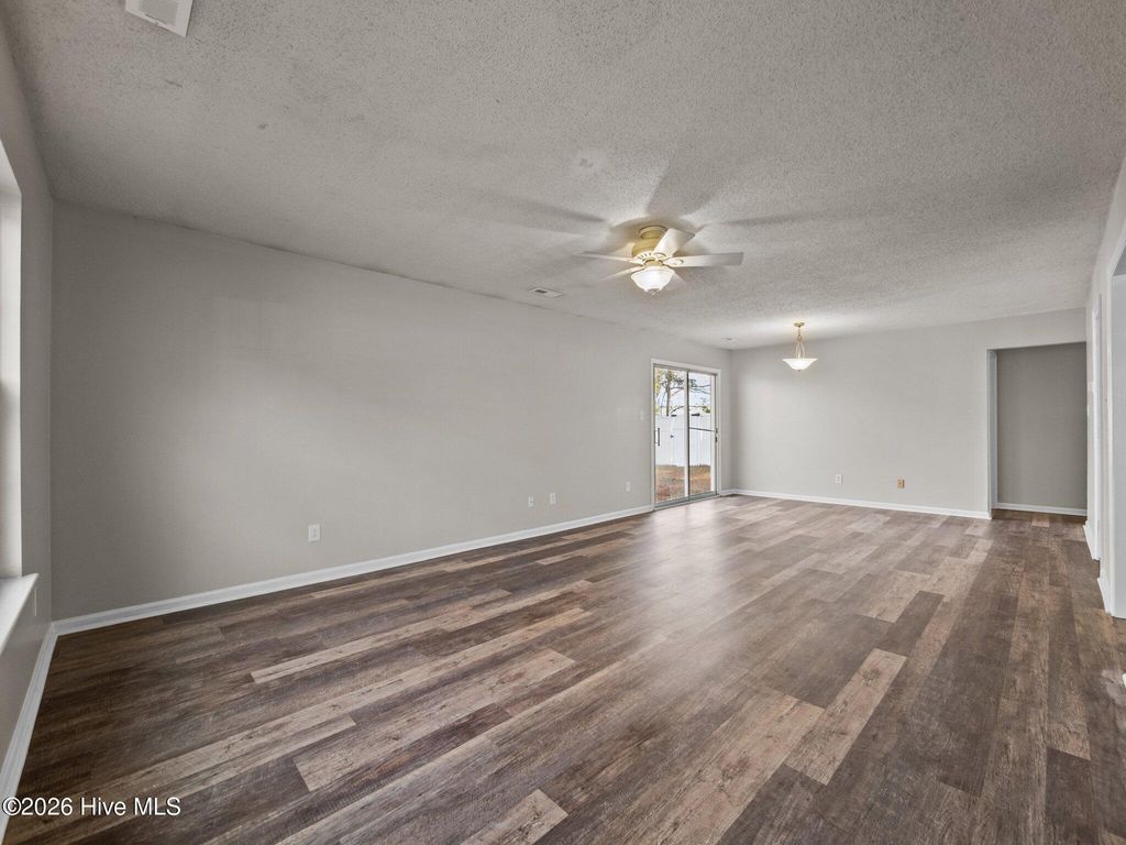 Photo of 3117 Belmont Court, Jacksonville, NC 28546 (MLS # 100563808)