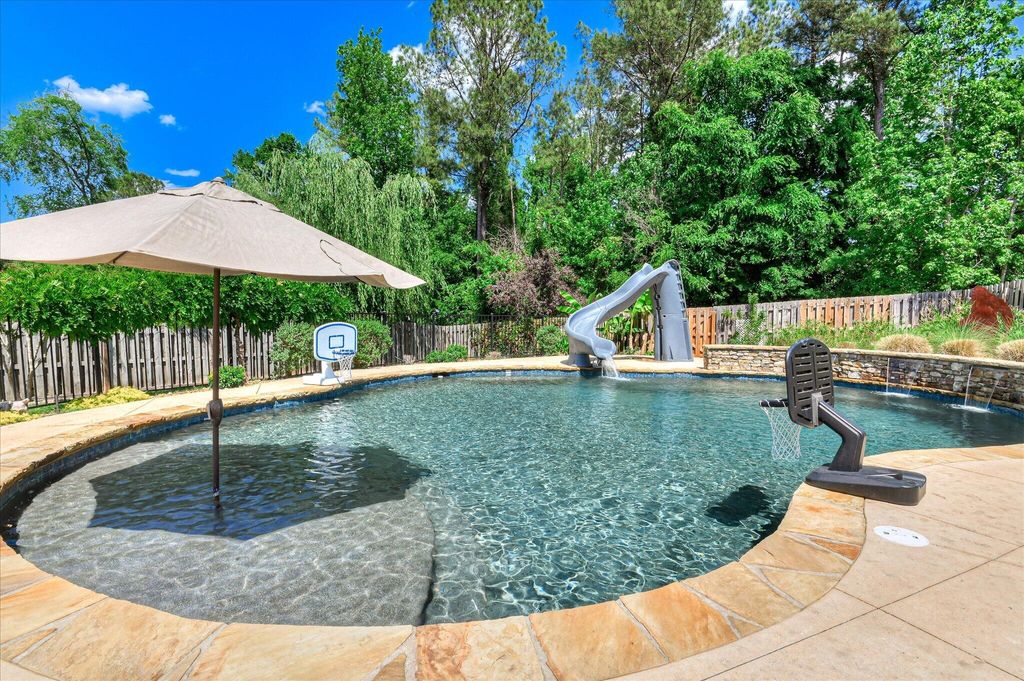 Photo of 807 Herrington Drive, Grovetown, GA 30813 (MLS # 554710)