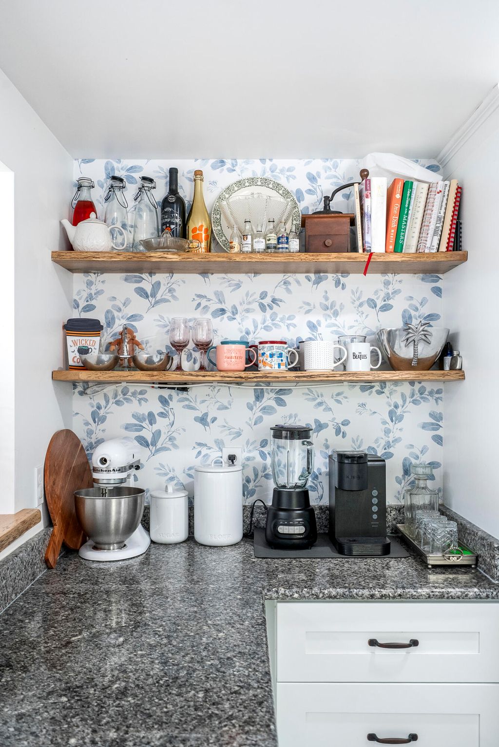 Photo of 32 White Herron Circle, Aiken, SC 29801 (MLS # 553193)