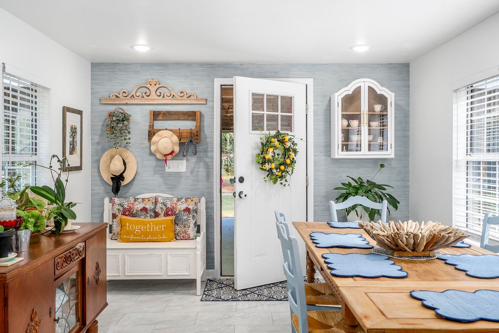 Photo of 32 White Herron Circle, Aiken, SC 29801 (MLS # 553193)