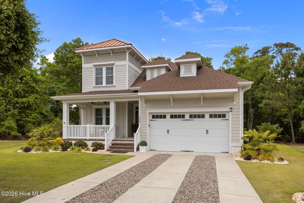 123 HARDWICK LN, NEWPORT, NC 28570 - Image 3237fd0777db21e107ba466d527bd76d/775197932