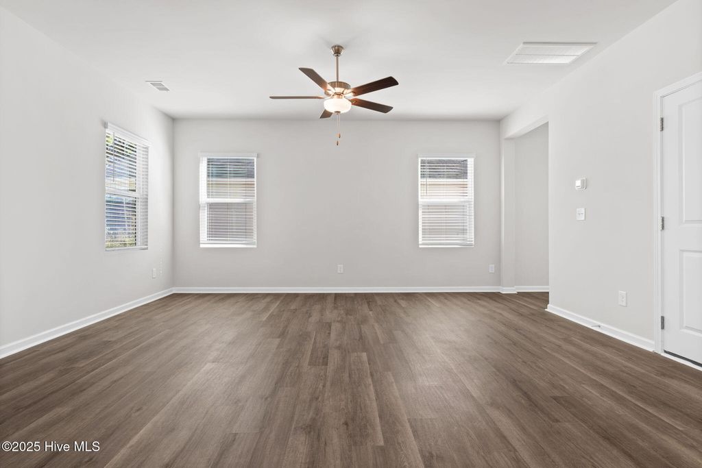 Photo of 218 Keira Lane NW, Supply, NC 28462 (MLS # 100546731)