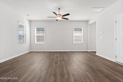 Tiny photo for 218 Keira Lane NW, Supply, NC 28462 (MLS # 100546731)