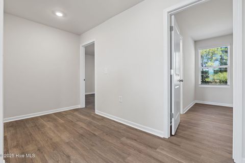 Tiny photo for 218 Keira Lane NW, Supply, NC 28462 (MLS # 100546731)