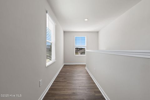 Tiny photo for 218 Keira Lane NW, Supply, NC 28462 (MLS # 100546731)